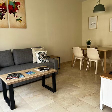 Precioso Y Tranquilo Apartamento Zona Alta Diagonal ברצלונה מראה חיצוני תמונה
