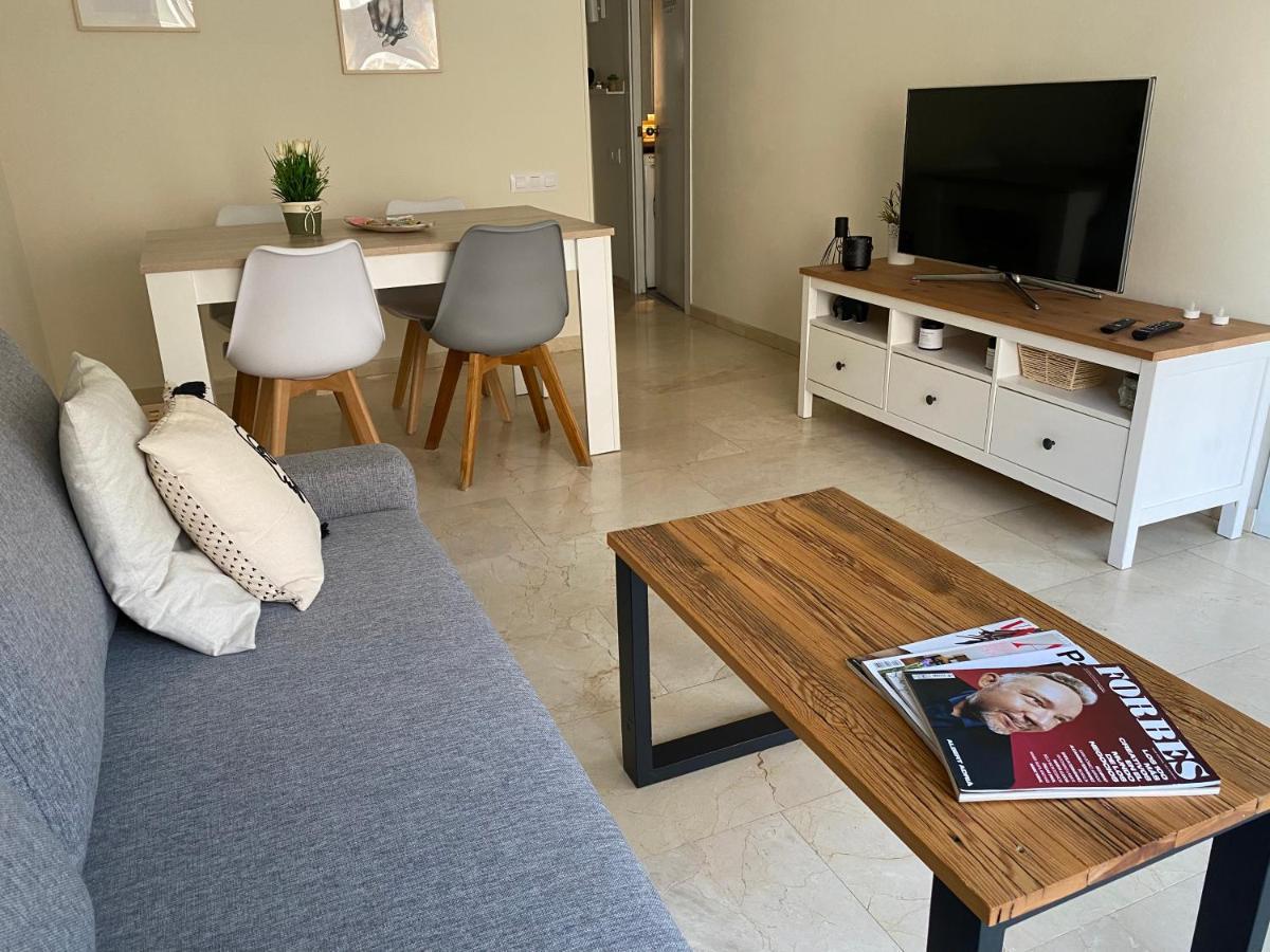 Precioso Y Tranquilo Apartamento Zona Alta Diagonal ברצלונה מראה חיצוני תמונה