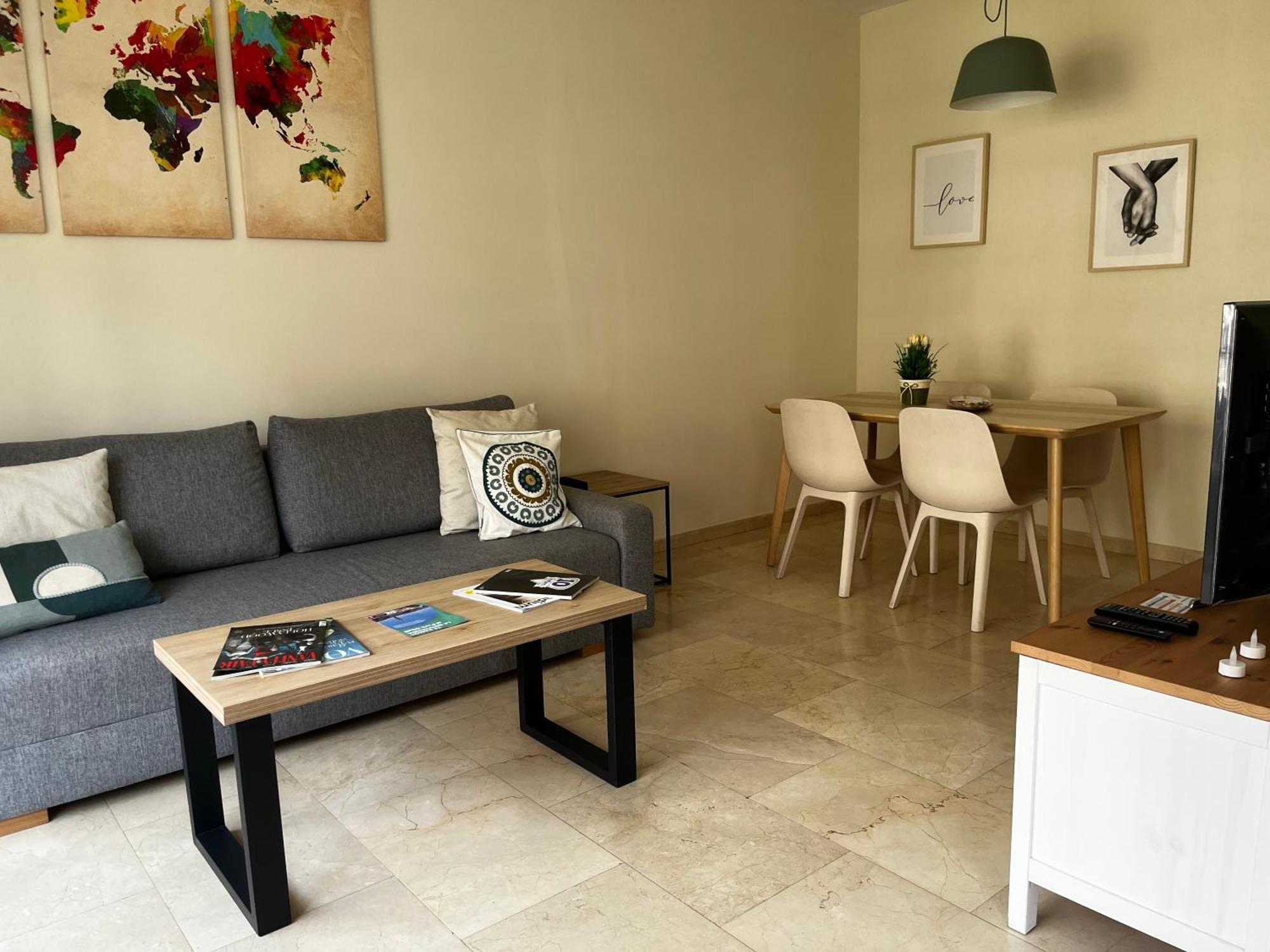 Precioso Y Tranquilo Apartamento Zona Alta Diagonal ברצלונה מראה חיצוני תמונה