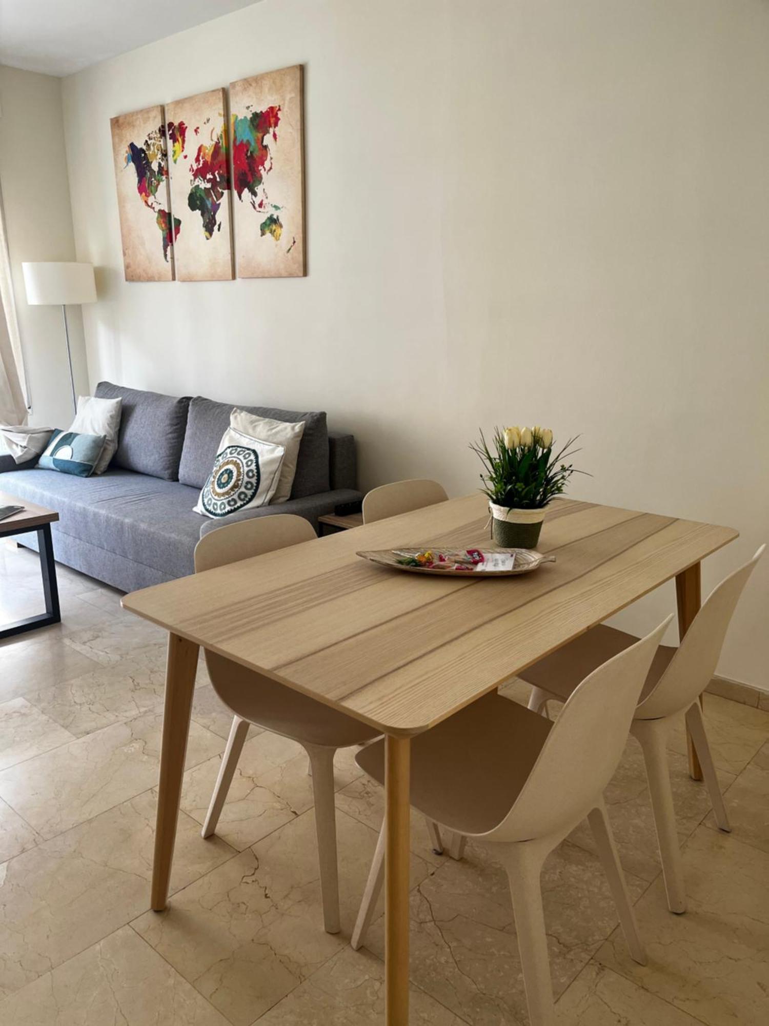 Precioso Y Tranquilo Apartamento Zona Alta Diagonal ברצלונה מראה חיצוני תמונה